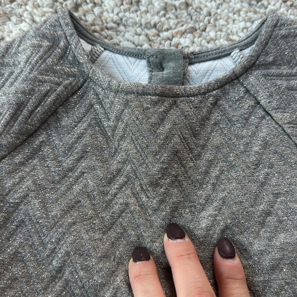 Cat & Jack Dress - Picture 2 of 4